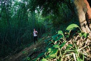 BIB: 
                            <button type="button" onclick="openModal(28124171)" class="btn btn-primary btn-sm float-right btn-popup" data-toggle="modal" data-target=".modal-high-quality">
                        <i class="fas fa-shopping-cart"></i> Add to Cart
                    </button>
                                            <button type="button" onclick="isThisMe(28124171, true)" class="btn btn-success btn-sm float-right btn-popup btn-isme hidden" data-toggle="tooltip" data-placement="bottom" title="นี่คือรูปของคุณใช่ไหม คลิกที่นี่เพื่อเอาเข้าอัลบั้ม">
                        <i class="fas fa-plus"></i> Add to album
                    </button>
                    <button type="button" onclick="isThisMe(28124171, false)" class="btn btn-warning btn-sm float-right btn-popup btn-isnotme hidden">
                        <i class="fas fa-ban"></i> Remove from album
                    </button>